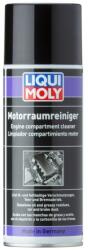 LIQUI MOLY solutie de curatat la rece LIQUI MOLY 3326 (3326)