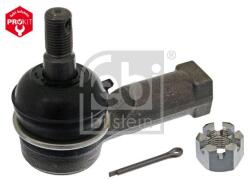 Febi Bilstein Cap de bara FEBI BILSTEIN 41300 (41300)