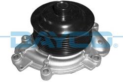 DAYCO Pompă de apă, răcire motor DAYCO DP342 (DP342)
