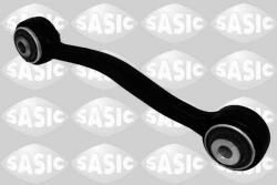 SASIC Brat, suspensie roata SASIC 7476284 (7476284)