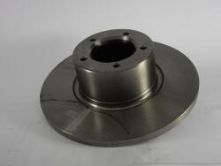 Bosch Disc frana BOSCH 0 986 478 077 (0 986 478 077)