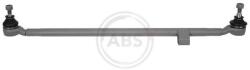 ABS bara directie ABS 250301 (250301)