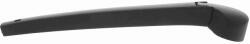 VAICO brat stergator, parbriz VAICO Green Mobility Parts V10-7410 (V10-7410)