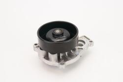 CONTITECH Pompă de apă, răcire motor CONTITECH WPS3117 (WPS3117)