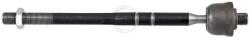 ABS Bieleta de directie ABS 240774 (240774)