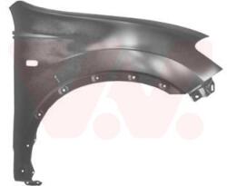 VAN WEZEL Aripa VAN WEZEL 3389656 (3389656)