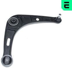 OPTIMAL Brat, suspensie roata OPTIMAL G6-110 (G6-110)