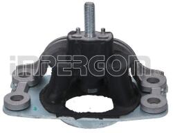 Original Imperium Suport motor ORIGINAL IMPERIUM 36824 (36824)