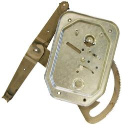 VALEO Mecanism actionare geam VALEO 851089 (851089)