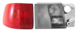 VAN WEZEL Lampa spate VAN WEZEL 0313937 (0313937)
