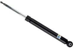 BILSTEIN amortizor BILSTEIN 19-262369 (19-262369) - automobilus