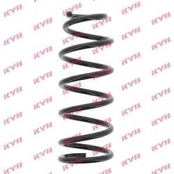 KYB Arc spiral KYB K-Flex RC5919 (RC5919)