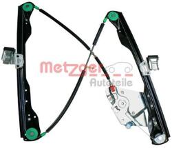 Metzger Autoteile Mecanism actionare geam METZGER AUTOTEILE 2160130 (2160130)