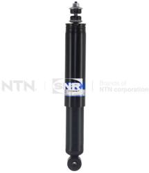 SNR amortizor SNR SA65223.16 (SA65223.16) - automobilus
