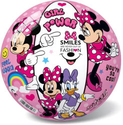  Minnie gumilabda 15 cm Nr1