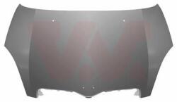 VAN WEZEL Capota motor VAN WEZEL ** Equipart ** 5430660 (5430660)