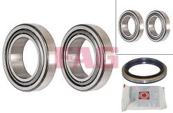 Schaeffler FAG Set rulment roata Schaeffler FAG 713 6230 20 (713 6230 20)
