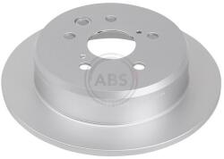 ABS Disc frana ABS 17915 (17915)