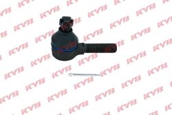KYB Cap de bara KYB KTR1154 (KTR1154)