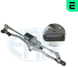 ERA Sistem stergator parbriz ERA 460194A (460194A)