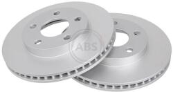 ABS Disc frana ABS 17255 (17255)