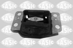 SASIC Suport motor SASIC 2706087 (2706087)