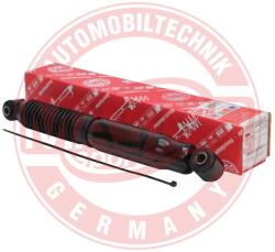 Master-sport Germany amortizor MASTER SPORT 314663-PCS-MS (314663-PCS-MS)