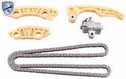VAICO chit lant de distributie VAICO EXPERT KITS + V40-10005-BEK (V40-10005-BEK)