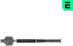 OPTIMAL Bieleta de directie OPTIMAL G2-2036 (G2-2036)