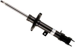 BILSTEIN amortizor BILSTEIN 22-238474 (22-238474) - automobilus