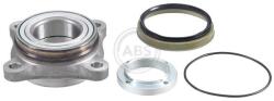 ABS Set rulment roata ABS 201718 (201718)