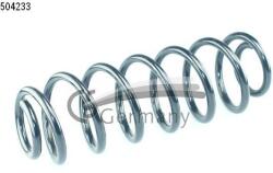 CS Germany Arc spiral CS Germany 14.504. 233 (14.504.233) - automobilus