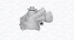 Magneti Marelli Pompă de apă, răcire motor MAGNETI MARELLI 352316170661 (352316170661)