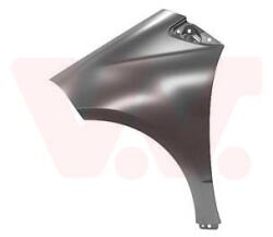 VAN WEZEL Aripa VAN WEZEL ** Equipart ** 3017657 (3017657)