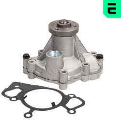 OPTIMAL Pompă de apă, răcire motor OPTIMAL AQ-2326 (AQ-2326)