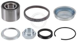 ABS Set rulment roata ABS 200206 (200206)