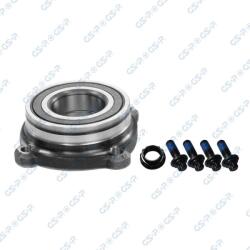 GSP Set rulment roata GSP 9245012K (9245012K)