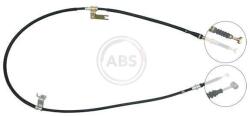 ABS Cablu, frana de parcare ABS K14688 (K14688)