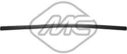 Metalcaucho Brat, suspensie roata METALCAUCHO 00309 (00309)