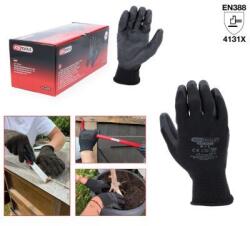 KS TOOLS Manusi de protectie KS TOOLS 310.0470 (310.0470)