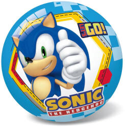  Sonic gumilabda 25 cm Nr1