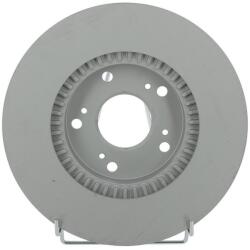 FERODO Disc frana FERODO PREMIER DDF1496C (DDF1496C)