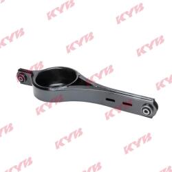 KYB Brat, suspensie roata KYB KSC4124 (KSC4124)