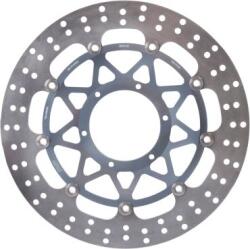 TRW Disc frana TRW MSW245 (MSW245)