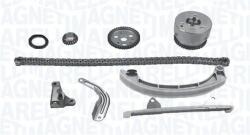 Magneti Marelli chit lant de distributie MAGNETI MARELLI 341500000452 (341500000452)