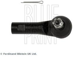 BLUE PRINT Cap de bara BLUE PRINT ADN187175 (ADN187175)