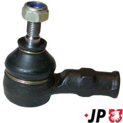 JP GROUP Cap de bara JP GROUP 1244600100 (1244600100)