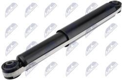 NTY amortizor NTY A-PL-051 (A-PL-051)