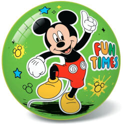  Mickey gumilabda 25 cm Nr3