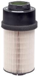 Hengst Filter filtru combustibil HENGST FILTER E66KP D36 (E66KP D36) - automobilus
